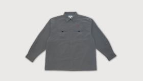 <img class='new_mark_img1' src='https://img.shop-pro.jp/img/new/icons15.gif' style='border:none;display:inline;margin:0px;padding:0px;width:auto;' />ROLL-UP L/S DRY SHIRT