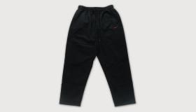 <img class='new_mark_img1' src='https://img.shop-pro.jp/img/new/icons15.gif' style='border:none;display:inline;margin:0px;padding:0px;width:auto;' />LONG DRY PANTS
