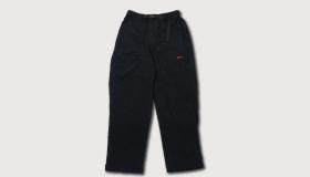 <img class='new_mark_img1' src='https://img.shop-pro.jp/img/new/icons15.gif' style='border:none;display:inline;margin:0px;padding:0px;width:auto;' />NYLON FIELD PANTS