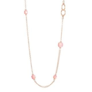 ネックレス｜ポメラート通販店舗 【ポメスタイル】