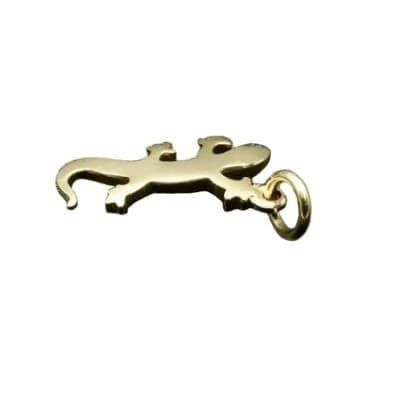 18K ゴールド トカゲ チャーム 18K ゴールド トカゲ チャーム 楽天市場】トカゲ チャームの通販