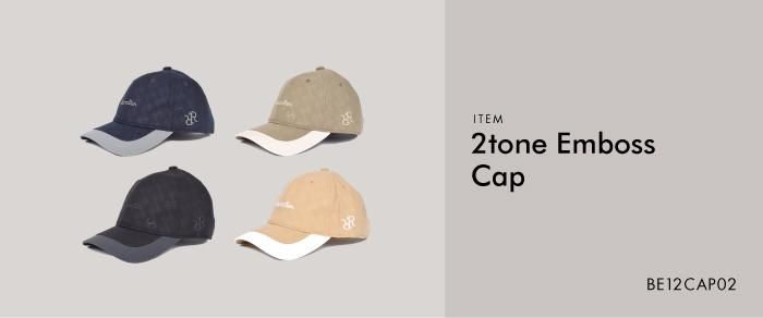 2ȡ󥨥ܥåסBE12CAP02