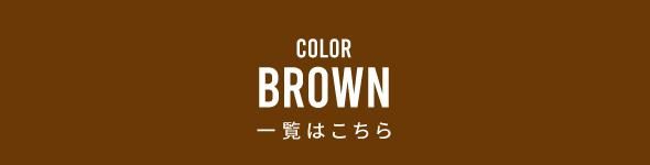 ֥饦