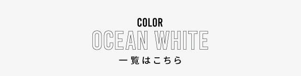 ۥ磻