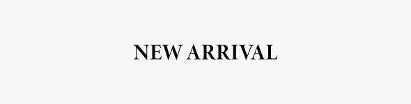 レザレクション 金田久美子 Tシャツ 新品 Resurrection レザレクション オフィシャルサイト【公式通販】