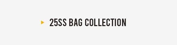 Resurrection レザレクション オフィシャルサイト【公式通販】 Resurrection レザレクション オフィシャルサイト【公式通販】