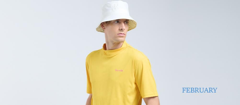 超美品　レザレクション　2024SS セットアップ　Sサイズ WOMENS - Resurrection レザレクション オフィシャルサイト