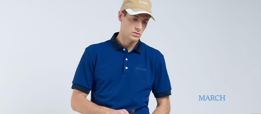 超美品　レザレクション　2024SS セットアップ　Sサイズ WOMENS - Resurrection レザレクション オフィシャルサイト