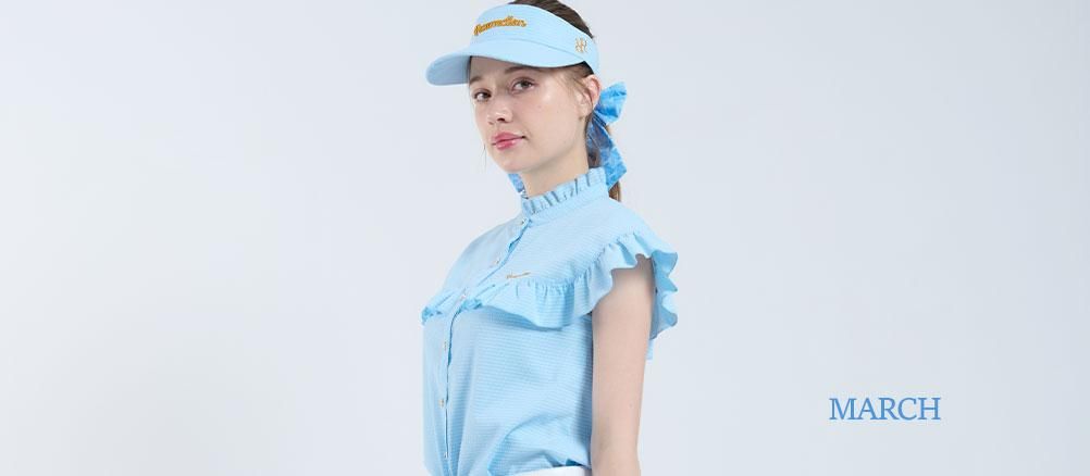 25SS LOOK BOOK - Resurrection レザレクション オフィシャルサイト