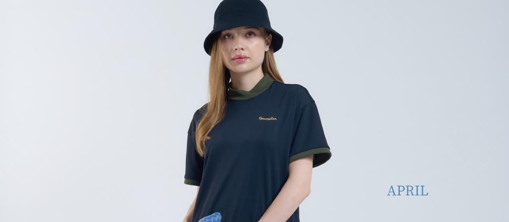 超美品　レザレクション　2024SS セットアップ　Sサイズ 25SS LOOK BOOK - Resurrection レザレクション オフィシャル