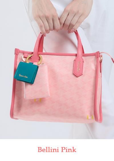 25SS LOOK BOOK - Resurrection レザレクション オフィシャルサイト