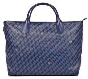 resurrection レザレクション　マーレット　美品 25SS スポットアイテムコレクション - Resurrection