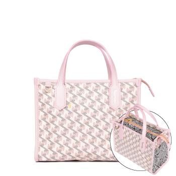新品未使用！！レザレクション金田久美子モデル！【お値下げコメントお気軽に】 最終値下げ！！！新品未使用！！レザレクション金田久美子モデル