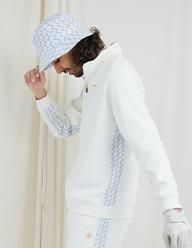 24SS LOOK BOOK - Resurrection レザレクション オフィシャル