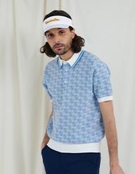 24SS LOOK BOOK - Resurrection レザレクション オフィシャル 24SS LOOK BOOK - Resurrection レザレクション オフィシャル