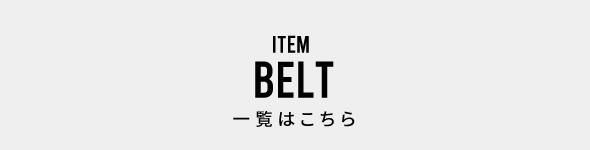 ٥