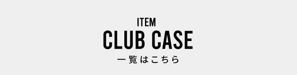 アルデア No.3 モノブラック | Resurrection レザレクション アルデア No.3 モノブラック | Resurrection レザレクション