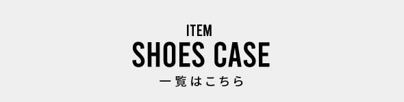 塼