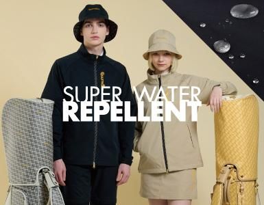 Resurrection レザレクション オフィシャルサイト【公式通販】