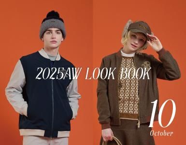 Resurrection レザレクション オフィシャルサイト【公式通販】