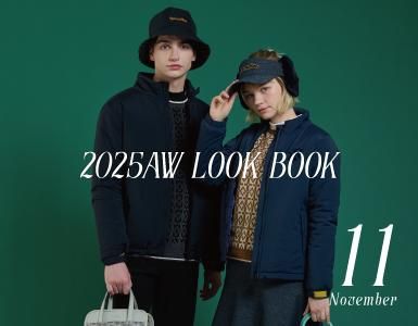 レザレクション　セットアップ　XL レザレクション セットアップ XL Resurrection レザレクション