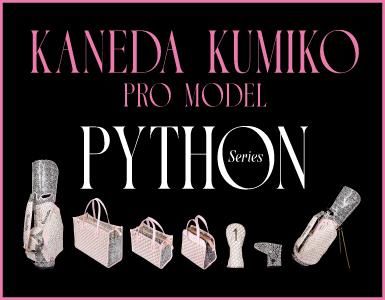 Resurrection レザレクション オフィシャルサイト【公式通販】