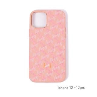 Iphone Case Resurrection レザレクション オフィシャルサイト 公式通販 Iphone Case Resurrection レザレクション オフィシャルサイト 公式通販