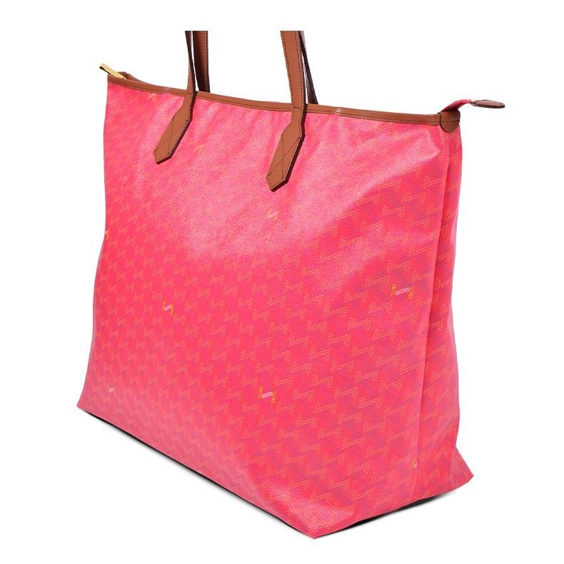 贈与 レザレクション トートバッグ カートバッグ sushitai.com.mx