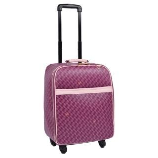 CARRY BAG - Resurrection レザレクション オフィシャルサイト CARRY BAG - Resurrection レザレクション オフィシャルサイト