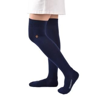 ZEROFIT コラボアイテム - Resurrection レザレクション