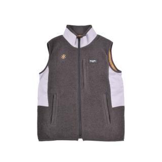 Womens Outlet - Resurrection レザレクション オフィシャル Womens Outlet - Resurrection レザレクション オフィシャル