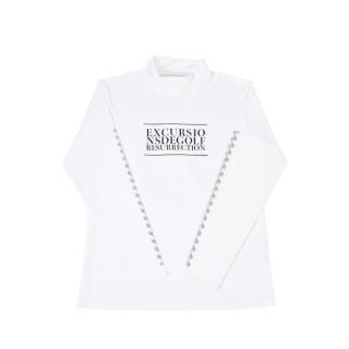 Womens Outlet - Resurrection レザレクション オフィシャルサイト