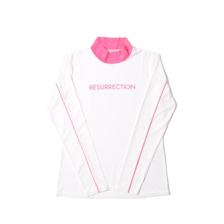 Womens Outlet - Resurrection レザレクション オフィシャルサイト