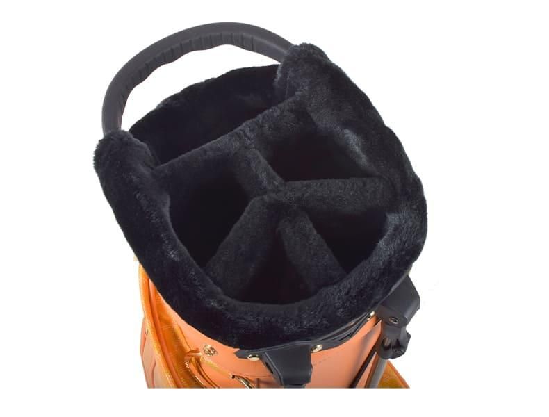 パーヴォー No.2 マンゴー | Resurrection レザレクション