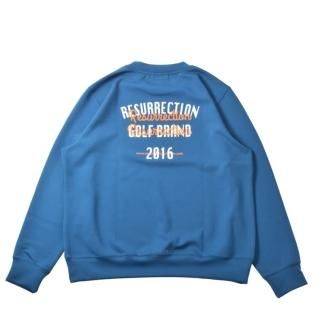 Womens Outlet - Resurrection レザレクション オフィシャル Womens Outlet - Resurrection レザレクション オフィシャル