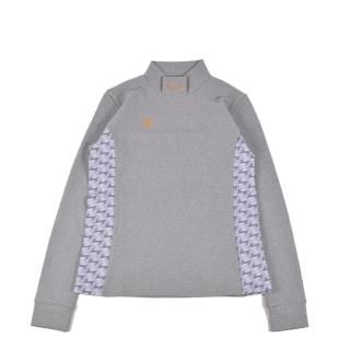 レザレクション【公式通販】 | アウトレット品のキャディバッグ レザレクション【公式通販】 | アウトレット品のキャディバッグ