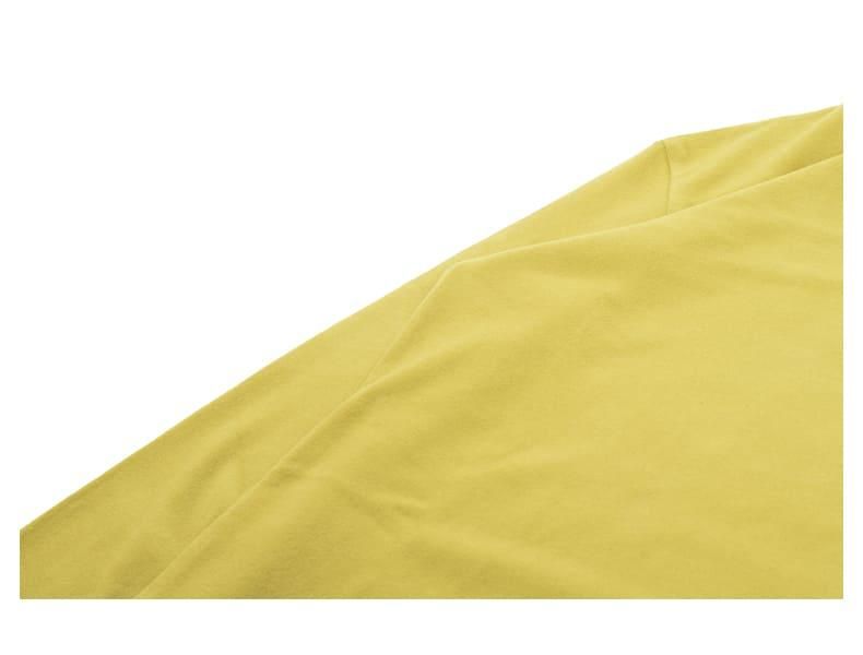 oca様 Autumn Winter 2022 Collection からDELEGATION CHUNK BOOTが