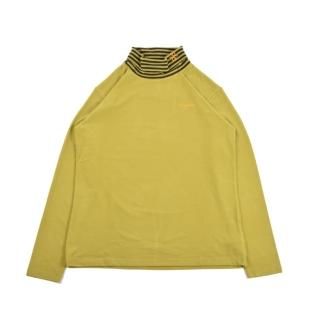 Mens Outlet - Resurrection レザレクション オフィシャルサイト Mens Outlet - Resurrection レザレクション オフィシャルサイト