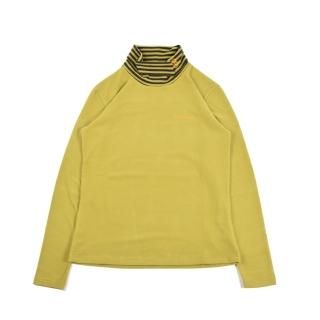 Womens Outlet - Resurrection レザレクション オフィシャル Womens Outlet - Resurrection レザレクション オフィシャル