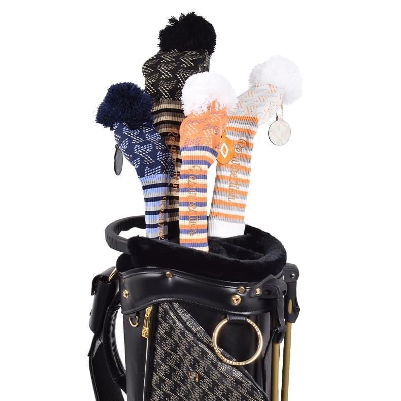 レザレグション　防風　ロゴ　ニット　ネイビー レザレグション 防風 ロゴ ニット ネイビー TOPS - Resurrection