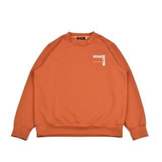 Mens Outlet - Resurrection レザレクション オフィシャルサイト Mens Outlet - Resurrection レザレクション オフィシャルサイト