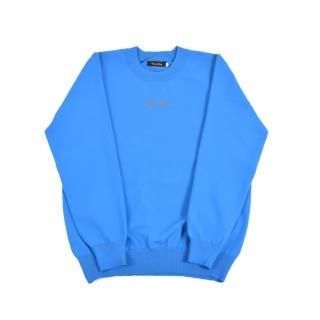 Mens Outlet - Resurrection レザレクション オフィシャルサイト Mens Outlet - Resurrection レザレクション オフィシャルサイト