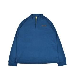 Mens Outlet - Resurrection レザレクション オフィシャルサイト Mens Outlet - Resurrection レザレクション オフィシャルサイト