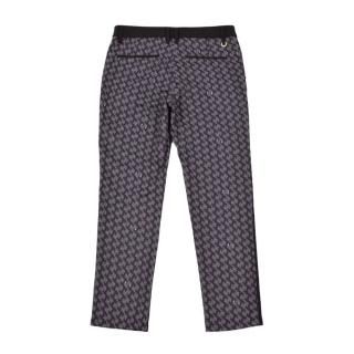 Mens Outlet - Resurrection レザレクション オフィシャルサイト Mens Outlet - Resurrection レザレクション オフィシャルサイト