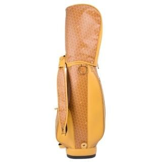 22AW Caddy Bag Collection - Resurrection レザレクション 22AW Caddy Bag Collection - Resurrection レザレクション