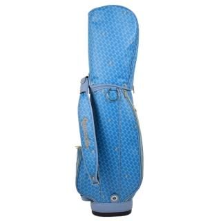 レザレクション【公式通販】 | 8.5インチ キャディバッグ通販 17