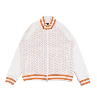 レザレクション【公式通販】 | ゴルフウェア・ポロシャツ通販
