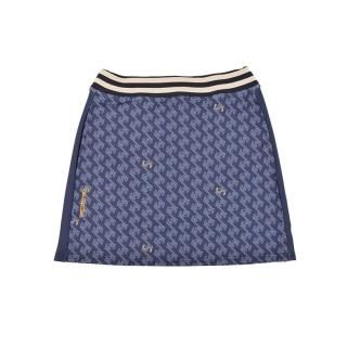 Womens Outlet - Resurrection レザレクション オフィシャル Womens Outlet - Resurrection レザレクション オフィシャル