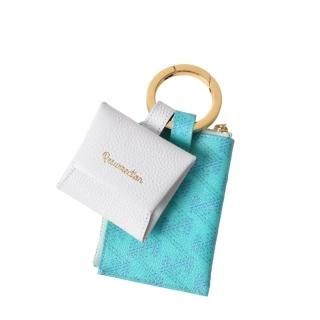 レザレクション【公式通販】 | ゴルフバッグ通販