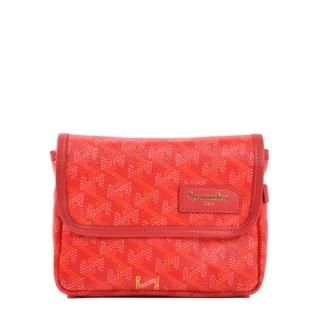 レザレクション【公式通販】 | ゴルフバッグ通販 レザレクション【公式通販】 | ゴルフバッグ通販
